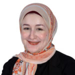 استخدام الصورة الرمزية